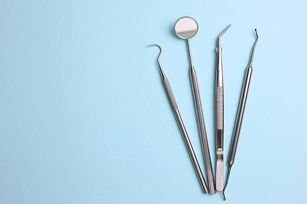 Trusted Emergency Dentist service in Apple Creek, OH - Dentist Open Now